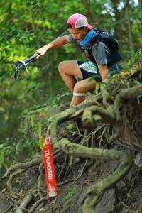 BIB: 
                            <button type="button" onclick="openModal(19488668)" class="btn btn-primary btn-sm float-right btn-popup" data-toggle="modal" data-target=".modal-high-quality">
                        <i class="fas fa-shopping-cart"></i> Add to Cart
                    </button>
                                            <button type="button" onclick="isThisMe(19488668, true)" class="btn btn-success btn-sm float-right btn-popup btn-isme hidden" data-toggle="tooltip" data-placement="bottom" title="นี่คือรูปของคุณใช่ไหม คลิกที่นี่เพื่อเอาเข้าอัลบั้ม">
                        <i class="fas fa-plus"></i> Add to album
                    </button>
                    <button type="button" onclick="isThisMe(19488668, false)" class="btn btn-warning btn-sm float-right btn-popup btn-isnotme hidden">
                        <i class="fas fa-ban"></i> Remove from album
                    </button>